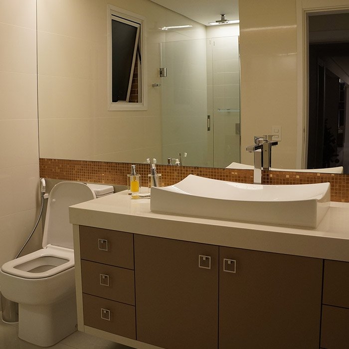 Arquitetura