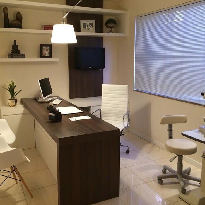 Arquitetura