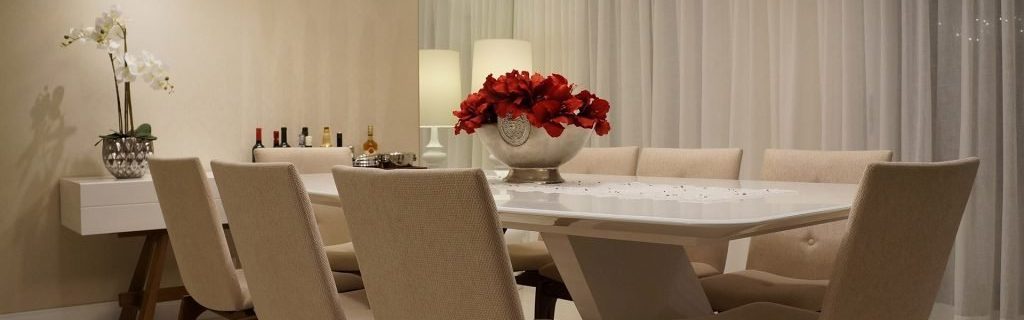 Arquitetura